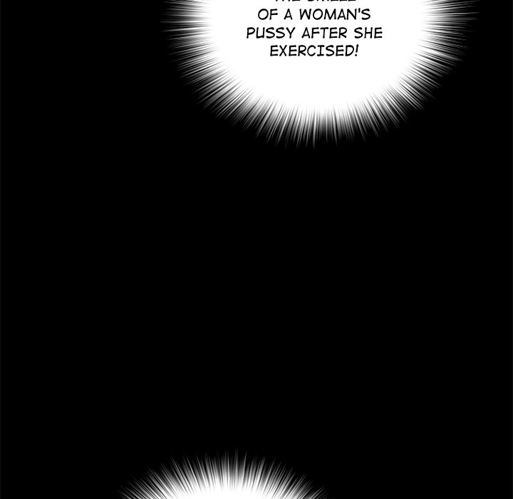 Block 69 Chapter 46 - Manhwa18.com
