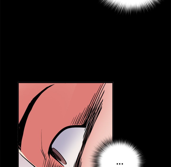 Block 69 Chapter 46 - Manhwa18.com