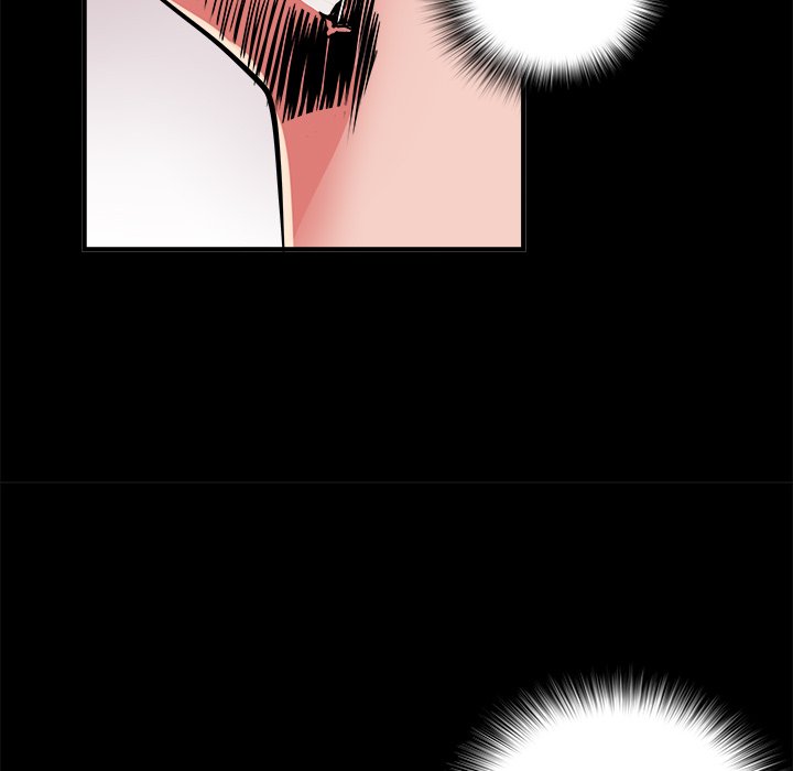Block 69 Chapter 46 - Manhwa18.com