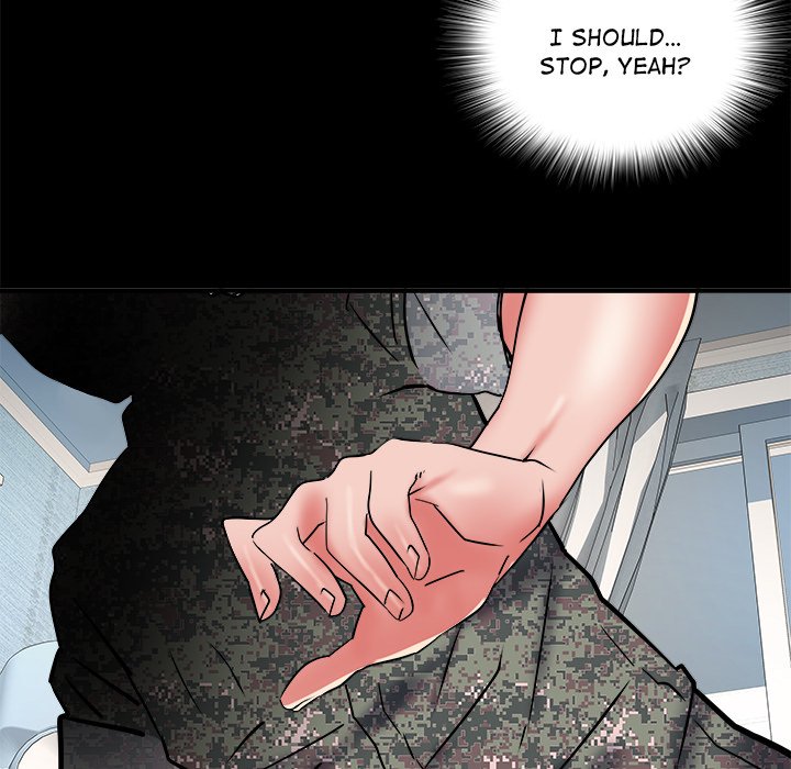Block 69 Chapter 46 - Manhwa18.com