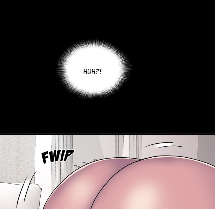 Block 69 Chapter 46 - Manhwa18.com