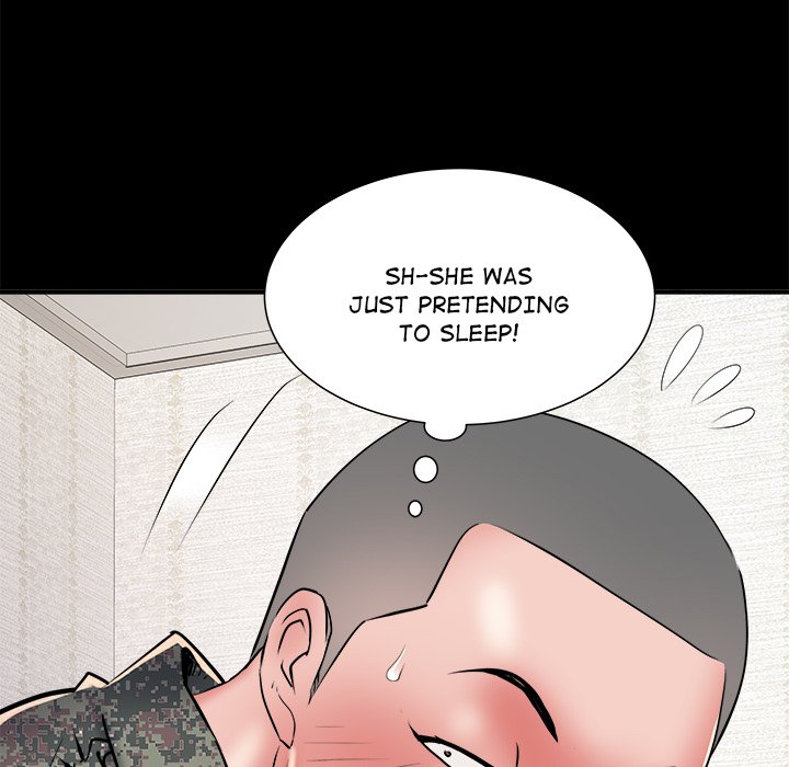 Block 69 Chapter 46 - Manhwa18.com