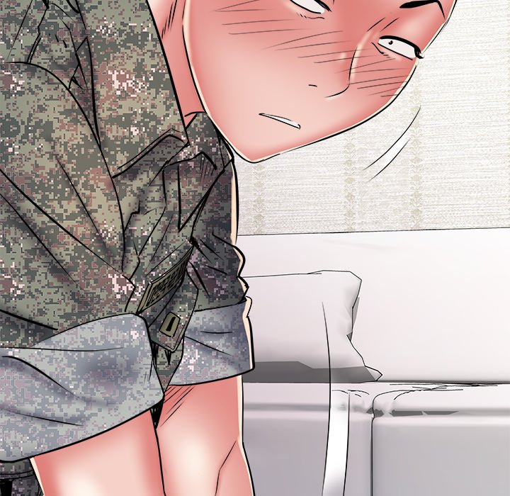 Block 69 Chapter 46 - Manhwa18.com
