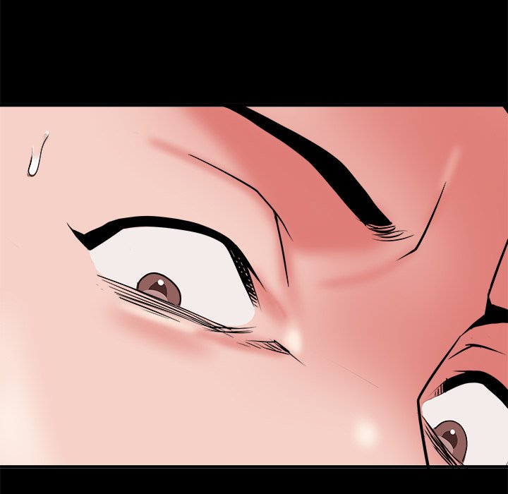 Block 69 Chapter 46 - Manhwa18.com