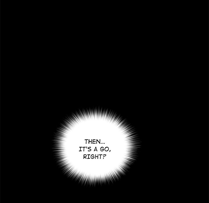 Block 69 Chapter 46 - Manhwa18.com