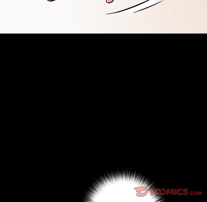 Block 69 Chapter 46 - Manhwa18.com