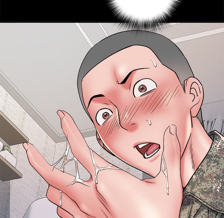 Block 69 Chapter 46 - Manhwa18.com