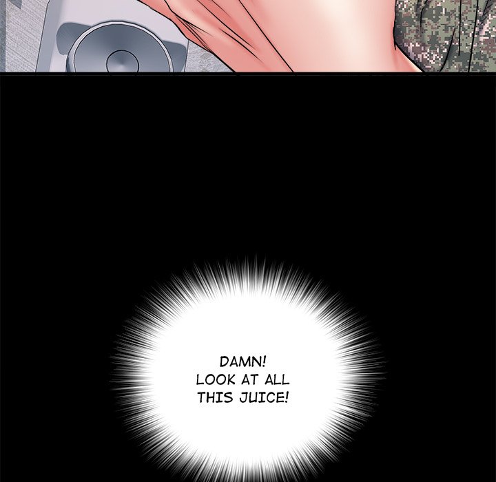 Block 69 Chapter 46 - Manhwa18.com