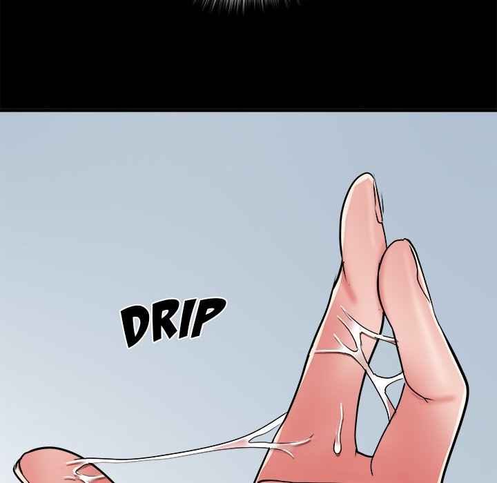 Block 69 Chapter 46 - Manhwa18.com