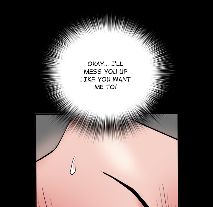Block 69 Chapter 46 - Manhwa18.com