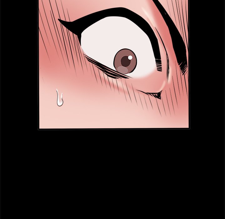 Block 69 Chapter 46 - Manhwa18.com