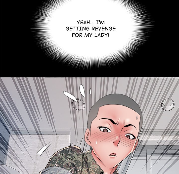 Block 69 Chapter 46 - Manhwa18.com