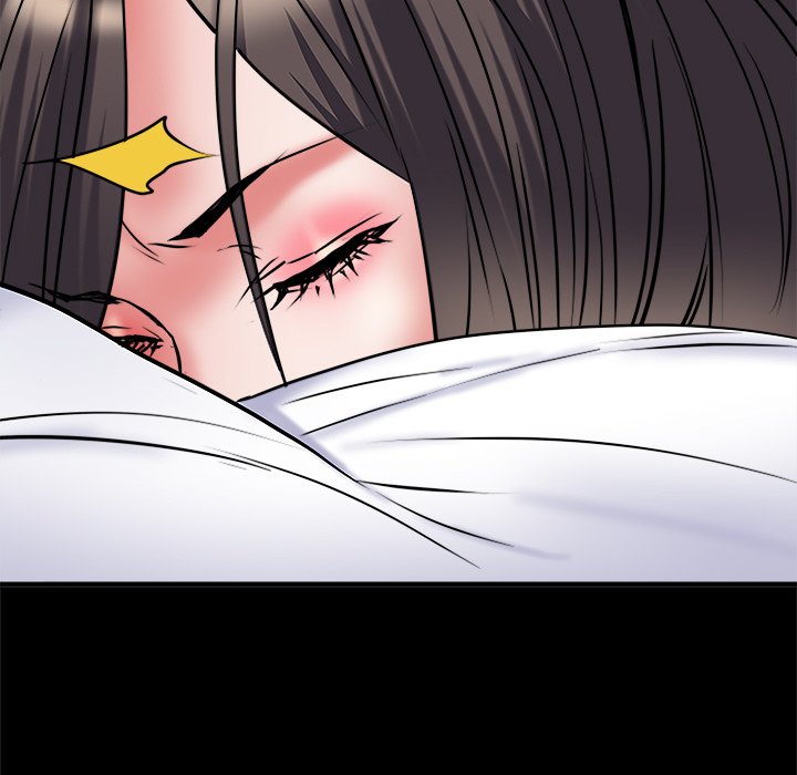 Block 69 Chapter 46 - Manhwa18.com