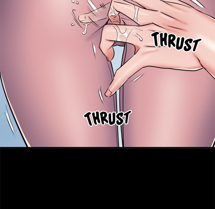 Block 69 Chapter 46 - Manhwa18.com