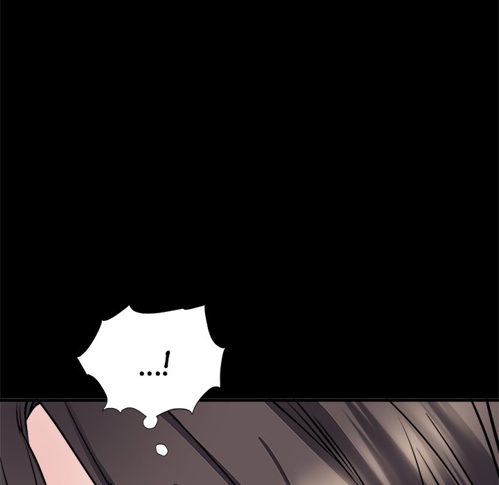 Block 69 Chapter 46 - Manhwa18.com