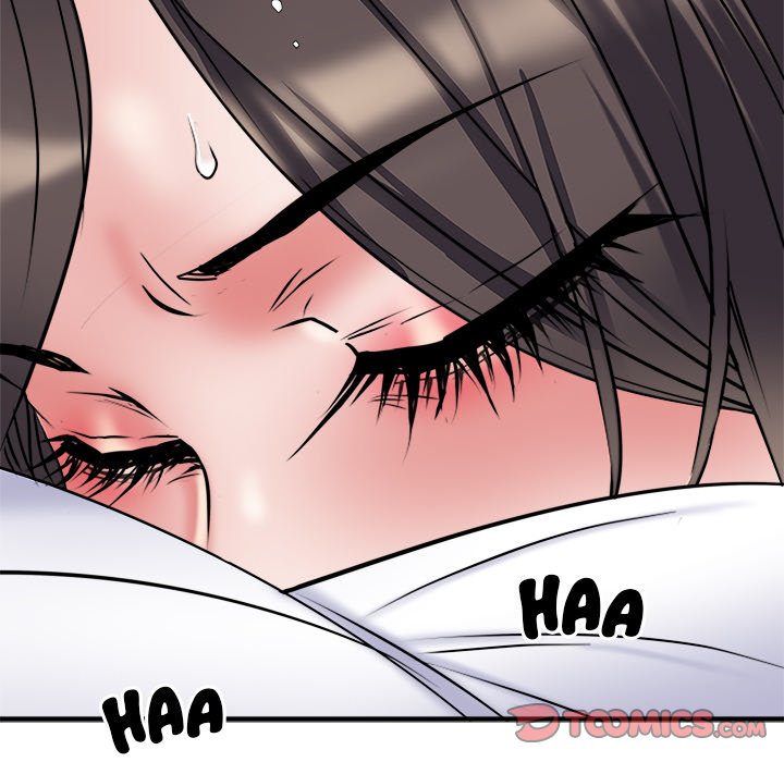 Block 69 Chapter 46 - Manhwa18.com