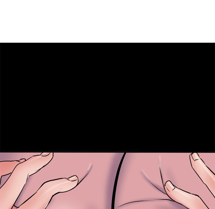 Block 69 Chapter 46 - Manhwa18.com