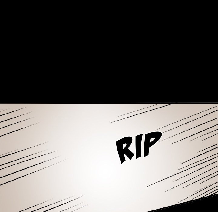 Block 69 Chapter 46 - Manhwa18.com