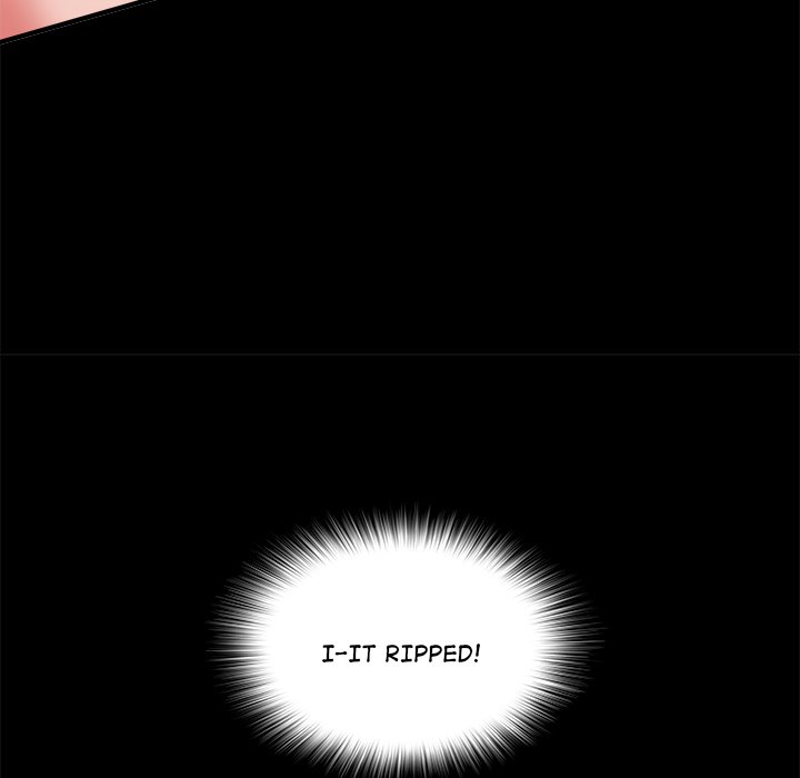 Block 69 Chapter 46 - Manhwa18.com