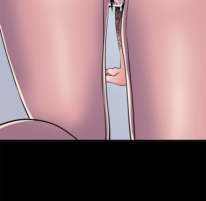 Block 69 Chapter 46 - Manhwa18.com