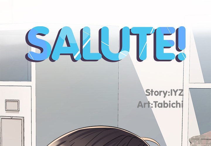 Block 69 Chapter 47 - Manhwa18.com