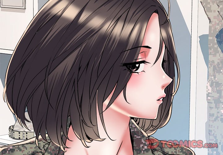 Block 69 Chapter 47 - Manhwa18.com