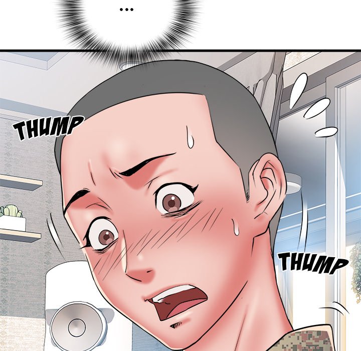 Block 69 Chapter 47 - Manhwa18.com
