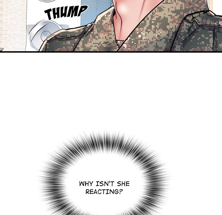 Block 69 Chapter 47 - Manhwa18.com