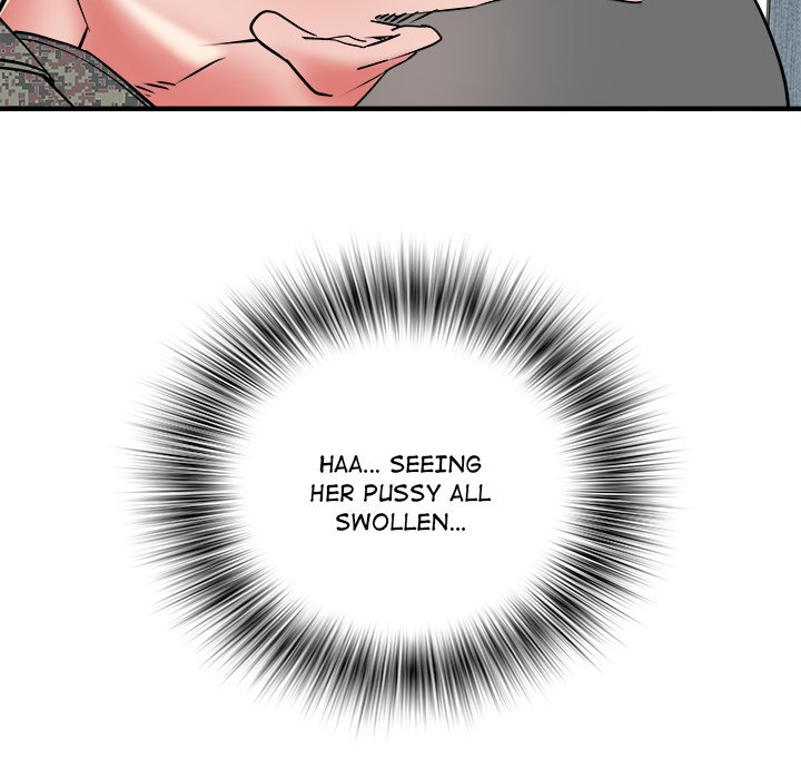 Block 69 Chapter 47 - Manhwa18.com