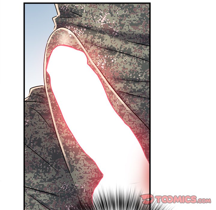 Block 69 Chapter 47 - Manhwa18.com