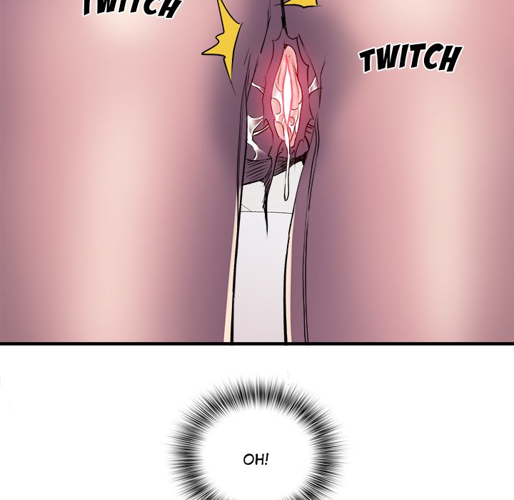 Block 69 Chapter 47 - Manhwa18.com
