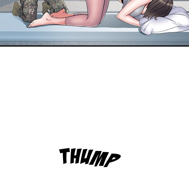 Block 69 Chapter 47 - Manhwa18.com