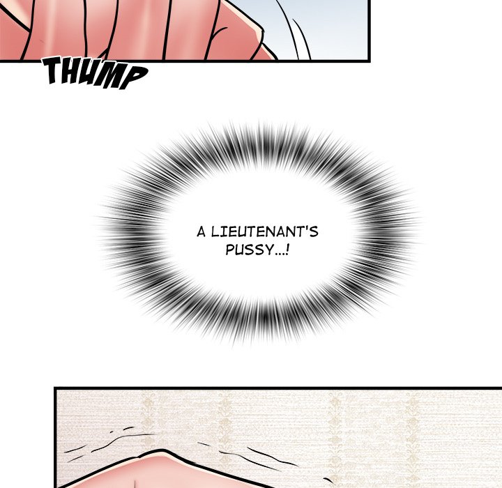 Block 69 Chapter 47 - Manhwa18.com