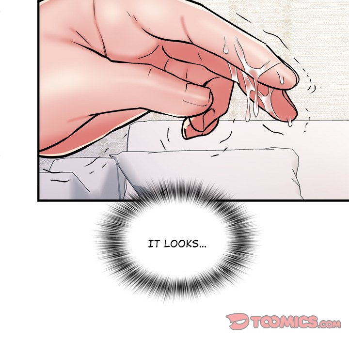Block 69 Chapter 47 - Manhwa18.com