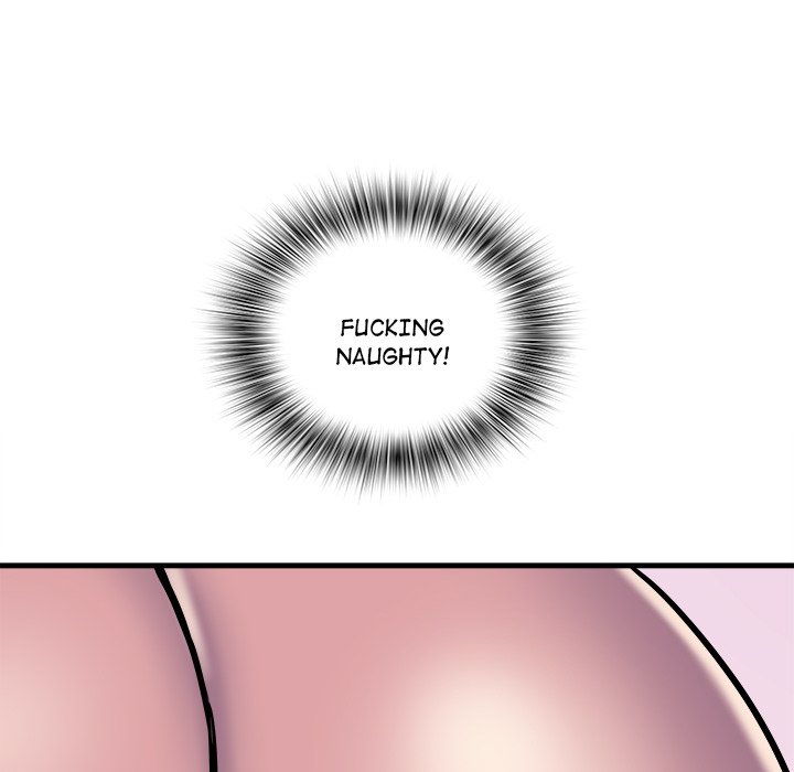 Block 69 Chapter 47 - Manhwa18.com