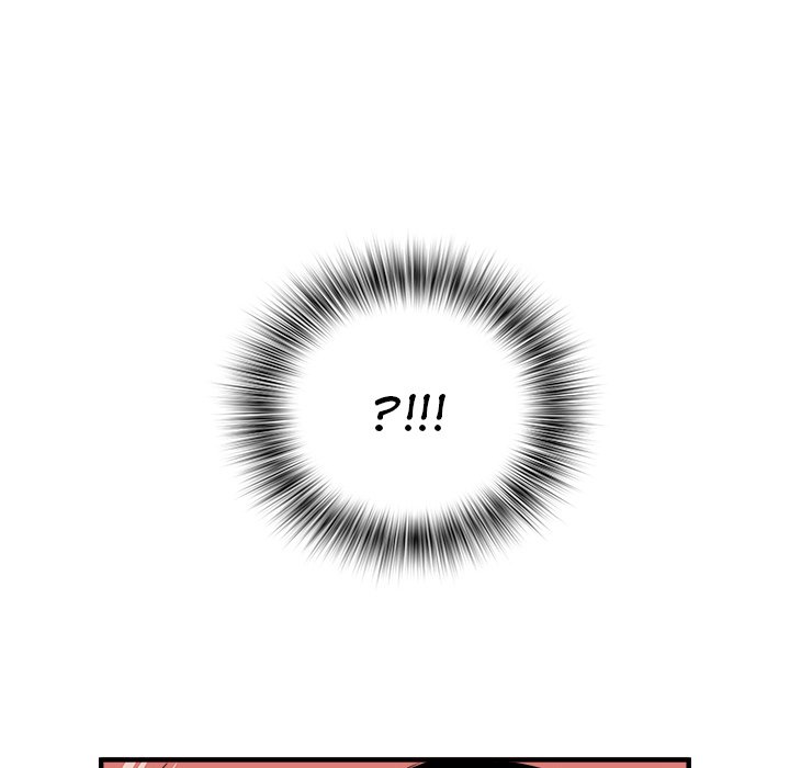 Block 69 Chapter 47 - Manhwa18.com