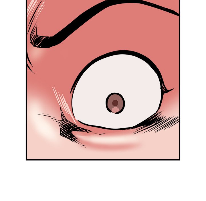 Block 69 Chapter 47 - Manhwa18.com