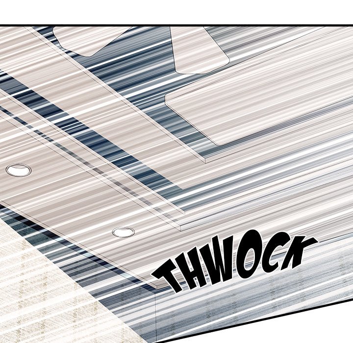 Block 69 Chapter 47 - Manhwa18.com