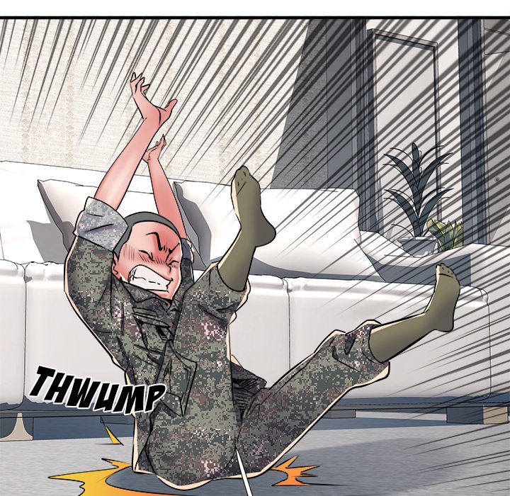 Block 69 Chapter 47 - Manhwa18.com