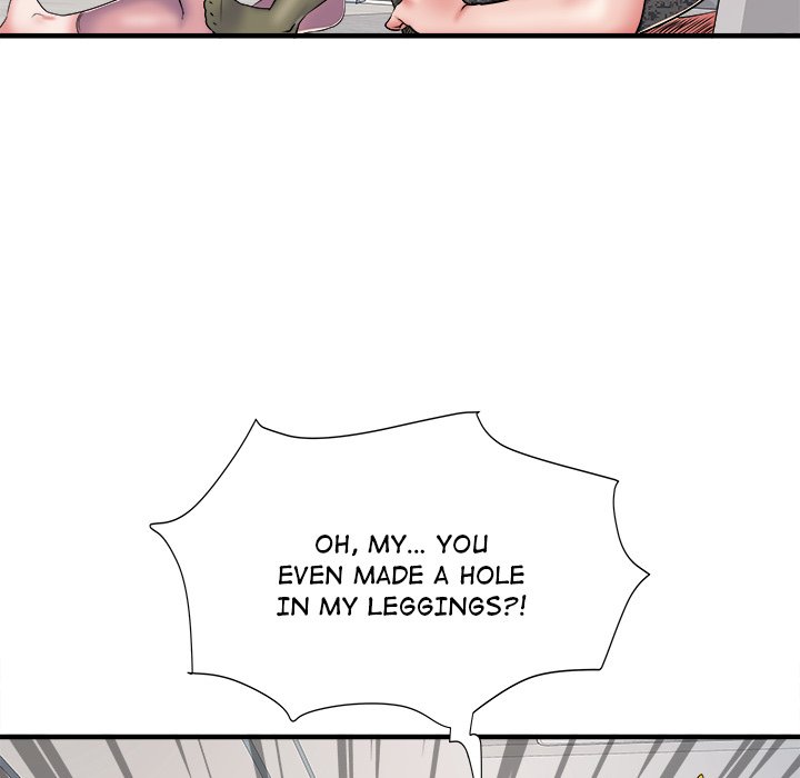 Block 69 Chapter 47 - Manhwa18.com