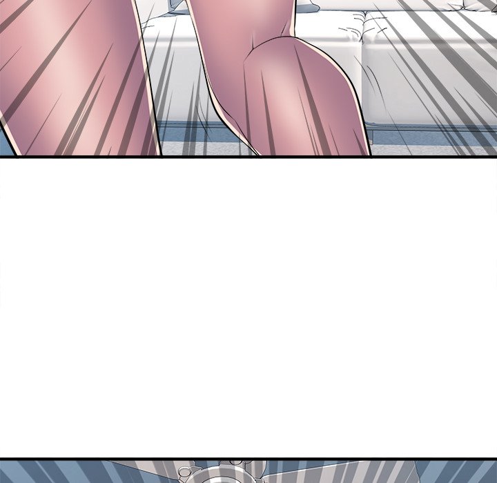 Block 69 Chapter 47 - Manhwa18.com