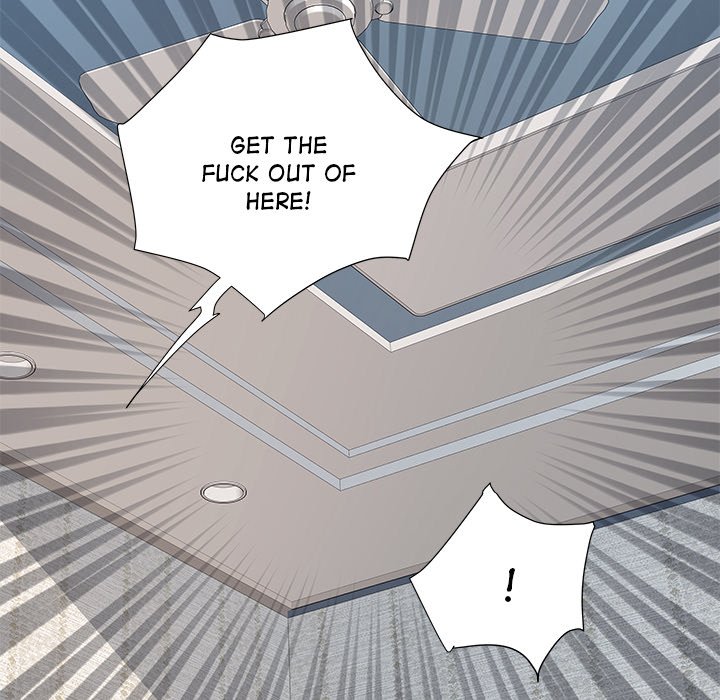 Block 69 Chapter 47 - Manhwa18.com