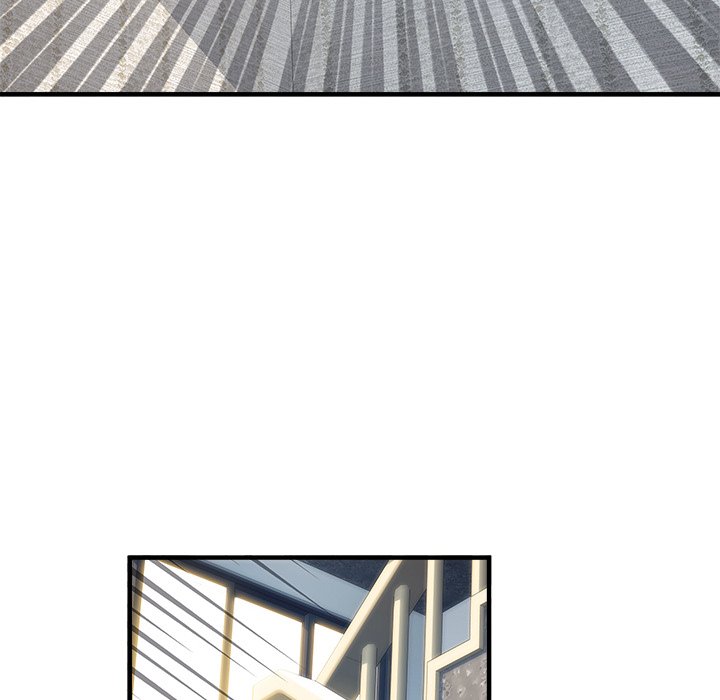 Block 69 Chapter 47 - Manhwa18.com