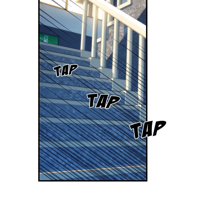 Block 69 Chapter 47 - Manhwa18.com