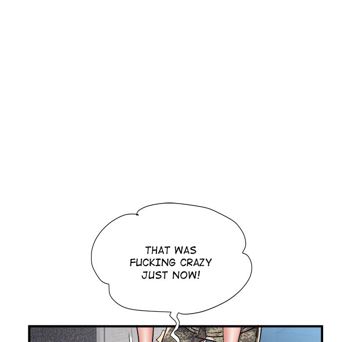 Block 69 Chapter 47 - Manhwa18.com