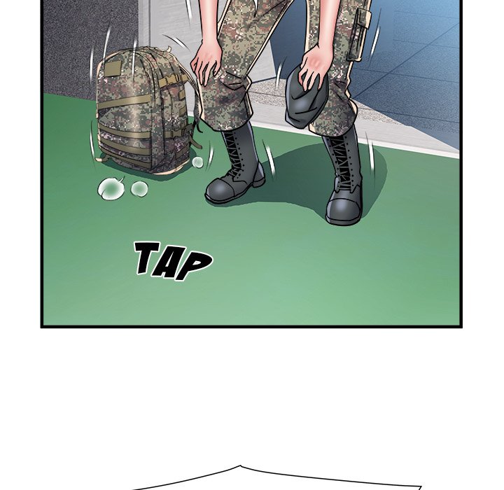 Block 69 Chapter 47 - Manhwa18.com