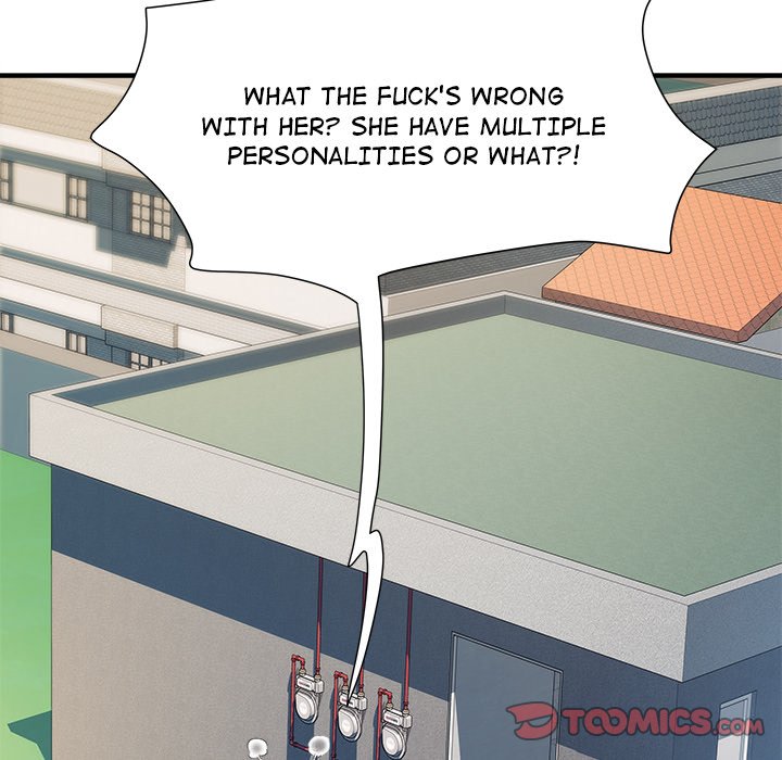 Block 69 Chapter 47 - Manhwa18.com