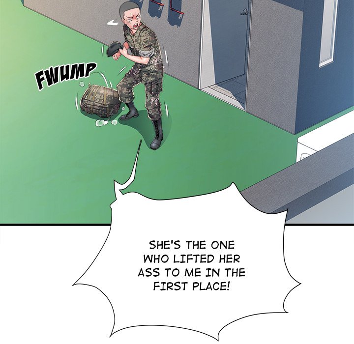 Block 69 Chapter 47 - Manhwa18.com