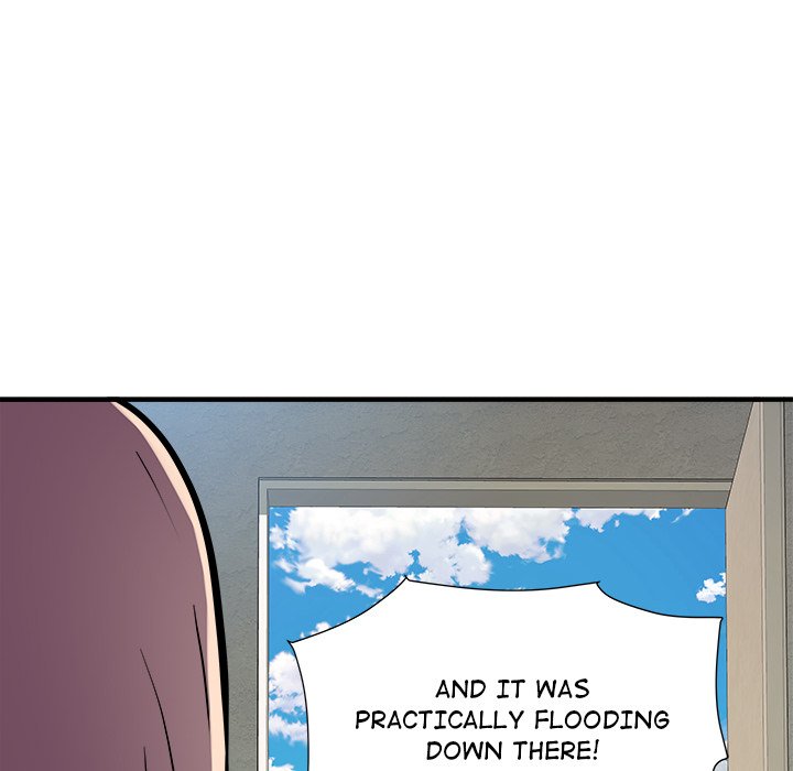 Block 69 Chapter 47 - Manhwa18.com