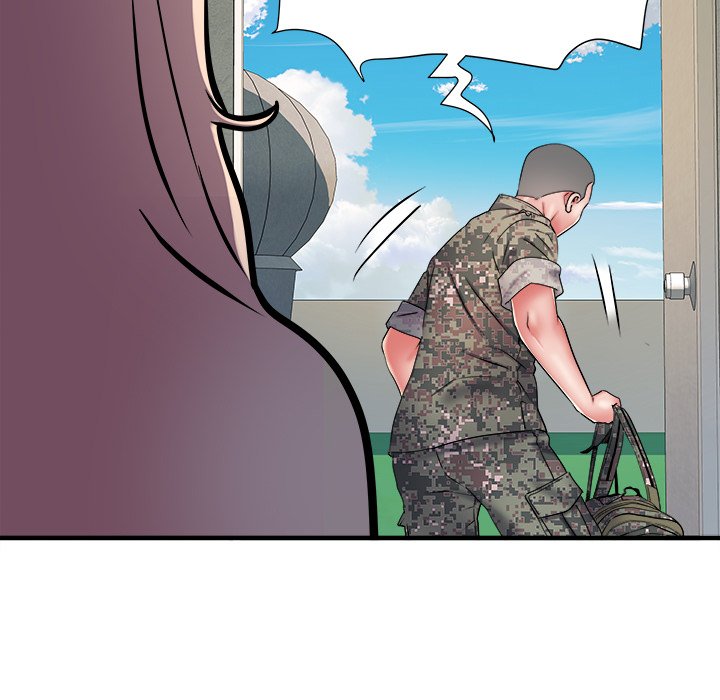 Block 69 Chapter 47 - Manhwa18.com